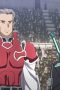 Sword Art Online Season 1 Episode 10