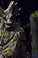 Grimm Season 6 Episode 9