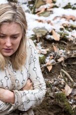 Blindspot Season 1 Episode 17