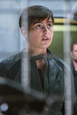 Grimm Season 5 Episode 8