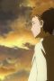 Sword Art Online Season 1 Episode 14