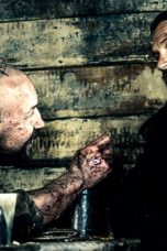 Taboo Season 1 Episode 2