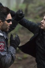 Arrow Season 3 Episode 14