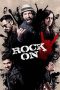 Rock On 2 (2016)