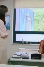 Heartstrings Season 1 Episode 10