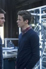 Arrow Season 2 Episode 9