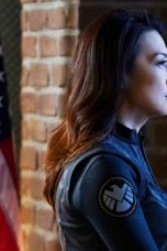 Marvel's Agents of S.H.I.E.L.D. Season 4 Episode 15