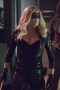 Arrow Season 2 Episode 17