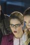 Arrow Season 3 Episode 21
