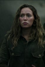 Fear the Walking Dead Season 3 Episode 2