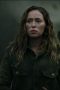 Fear the Walking Dead Season 3 Episode 2