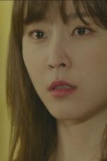 Another Miss Oh Season 1 Episode 15