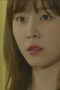 Another Miss Oh Season 1 Episode 15