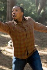 Grimm Season 4 Episode 18