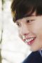 Doctor Stranger Season 1 Episode 1