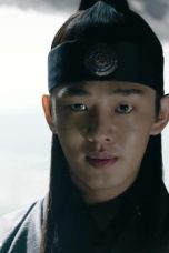 Six Flying Dragons Season 1 Episode 1