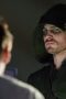 Arrow Season 1 Episode 19