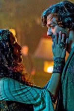 Marco Polo Season 2 Episode 6