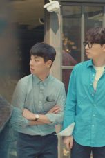 Entourage Season 1 Episode 2