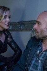 Arrow Season 5 Episode 22