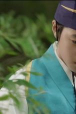 Six Flying Dragons Season 1 Episode 3