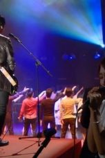 Heartstrings Season 1 Episode 13