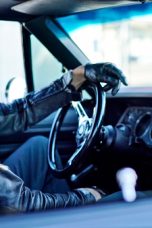 Marvel's Agents of S.H.I.E.L.D. Season 4 Episode 4