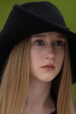 American Horror Story Season 3 Episode 5