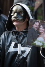 Grimm Season 4 Episode 10