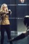 Arrow Season 4 Episode 17