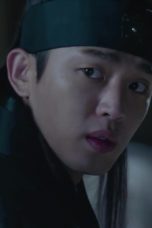 Six Flying Dragons Season 1 Episode 4