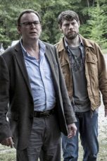 Outcast Season 1 Episode 5