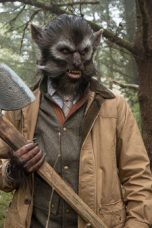 Grimm Season 4 Episode 14