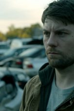 Outcast Season 2 Episode 8