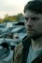 Outcast Season 2 Episode 8