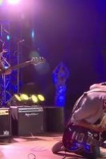 Heartstrings Season 1 Episode 15