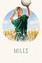 Miles (2016)