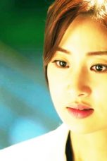 Doctor Stranger Season 1 Episode 15