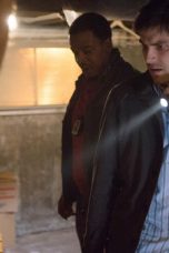 Grimm Season 2 Episode 10