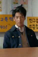 Angry Mom Season 1 Episode 6