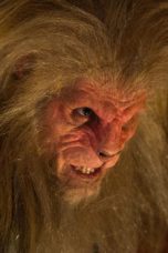 Grimm Season 3 Episode 11