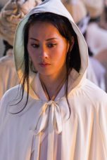 Marco Polo Season 1 Episode 6