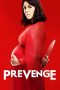 Prevenge (2016)