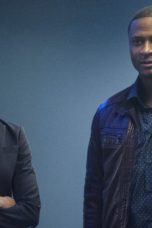 Arrow Season 2 Episode 16