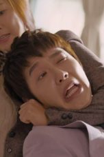 Angry Mom Season 1 Episode 3