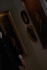 American Horror Story Season 3 Episode 4