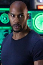 Marvel's Agents of S.H.I.E.L.D. Season 3 Episode 10