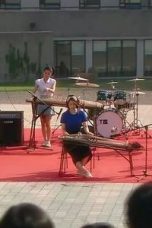 Heartstrings Season 1 Episode 2