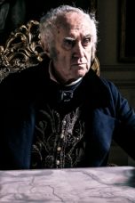 Taboo Season 1 Episode 3