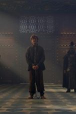 Marco Polo Season 1 Episode 9